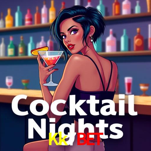 Kk7Bet,Kk7 Bet App