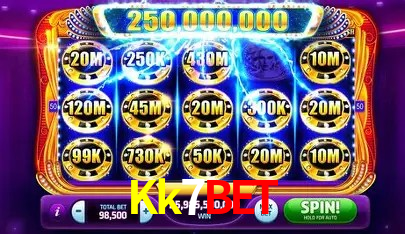 Ofertas Imperdíveis na Kk7Bet: Promoções e Bônus Que Valem a Pena