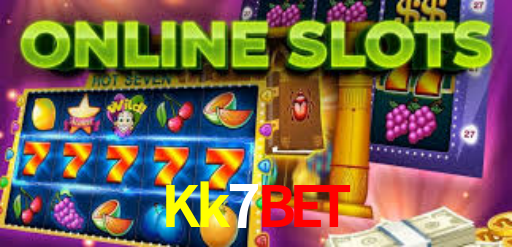 Kk7Bet