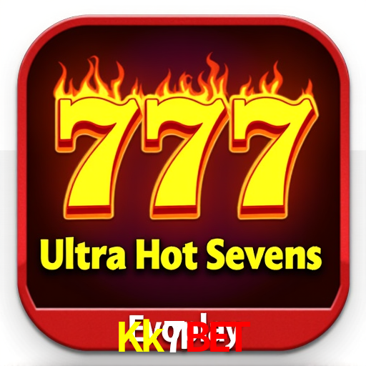 Kk7 Bet App