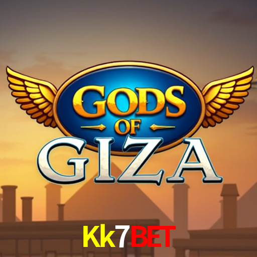 Bônus Generosos e Exclusivos no Kk7Bet para Você!