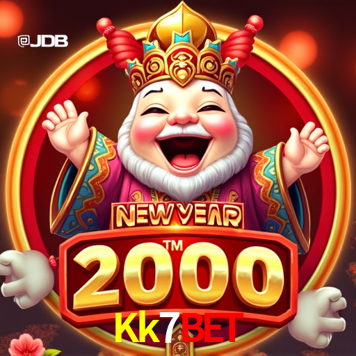 Kk7Bet,Kk7 Bet App