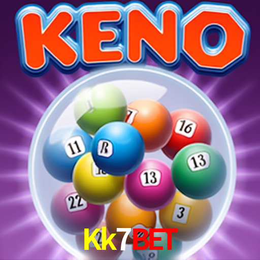 Kk7Bet