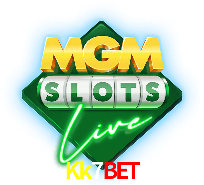 Kk7Bet,Kk7 Bet App
