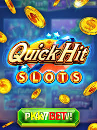 Kk7 Bet Login