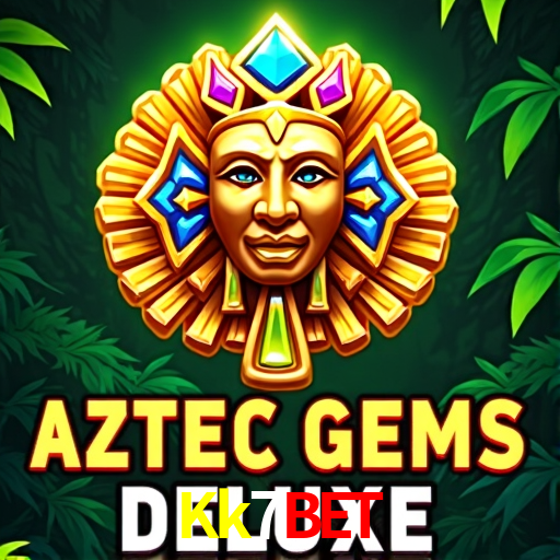 Kk7Bet: Seu Especialista em Apostas Esportivas Brasileiras