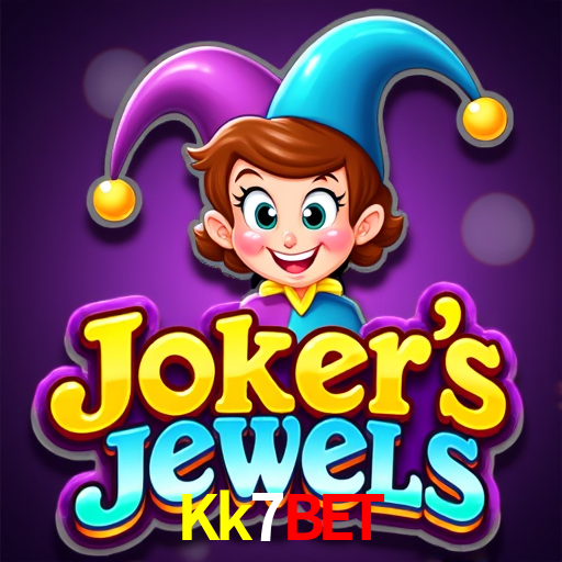 Kk7Bet,Kk7 Bet App