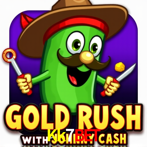 Kk7Bet: A Experiência de Casino com Jogos de Mesa ao Vivo