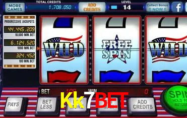 Kk7Bet,Kk7 Bet App