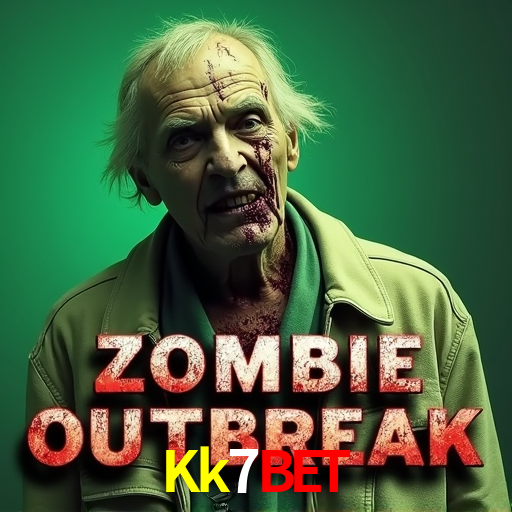 Kk7Bet