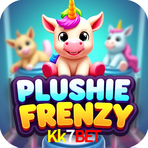  Kk7 Bet App