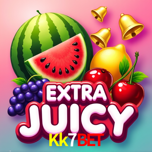 Kk7 Bet App