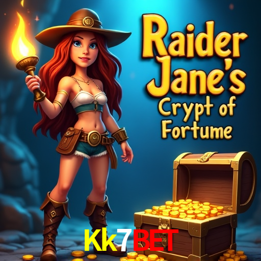 Kk7Bet,Kk7 Bet App