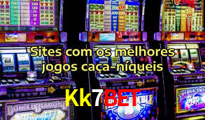 Kk7Bet