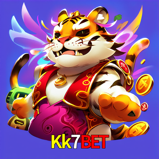 Kk7Bet